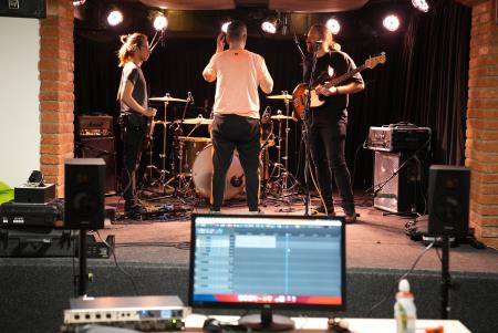 sola-osnov-avdio-produkcije (8)